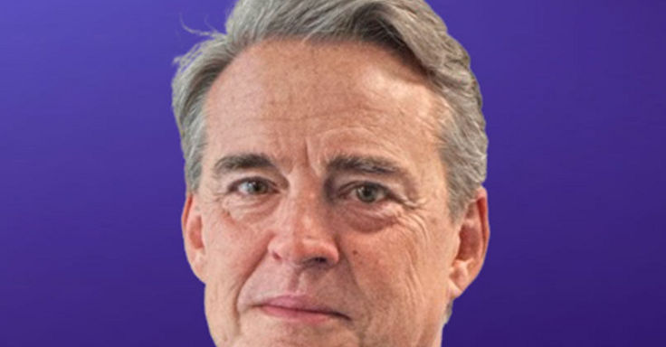 8-Alexandre de Juniac